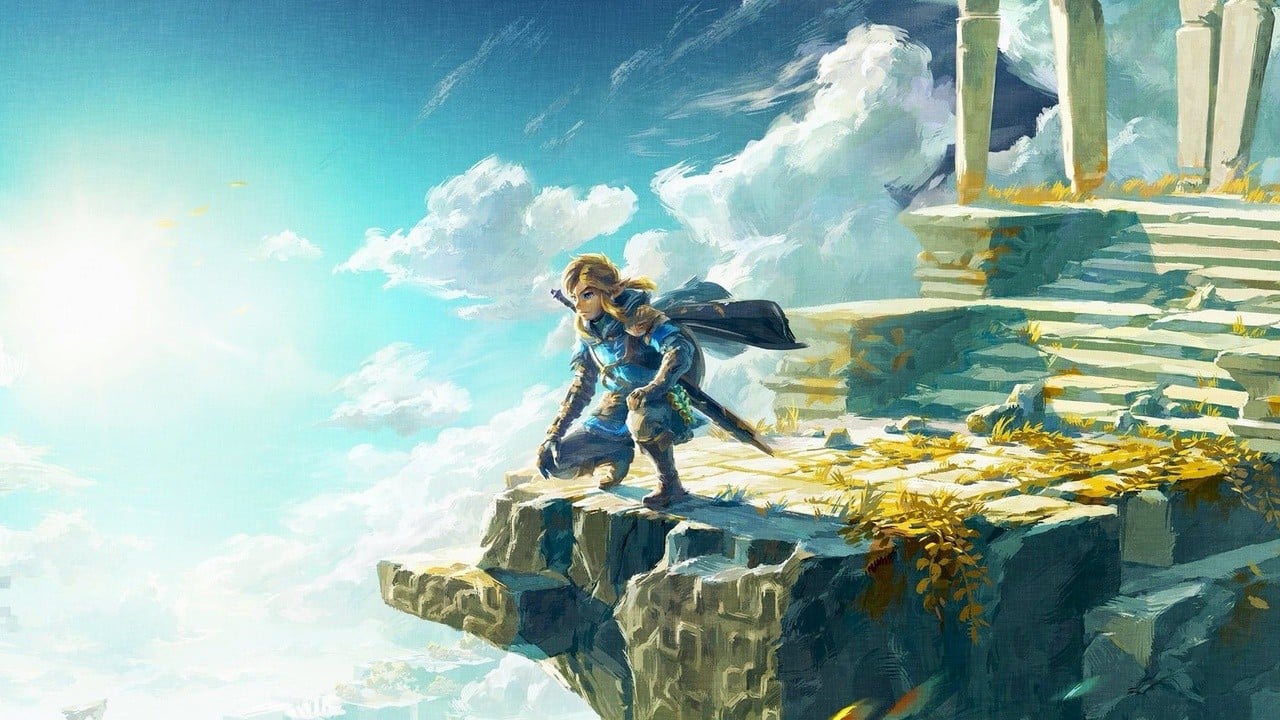 The-Legend-Of-Zelda-Tears-Of-The-Kingdom.jpg