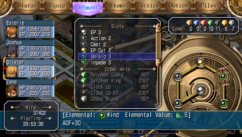 20-10.png