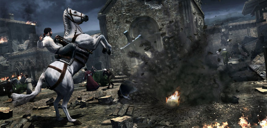AssassinsCreedBrotherhood03.jpg