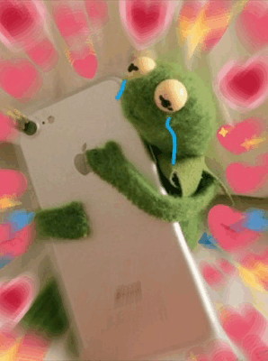 kermit-happy.gif