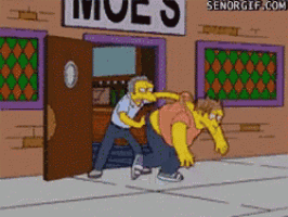 tenor.gif
