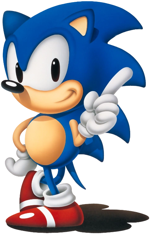 20120211100851!Sonic_67.png