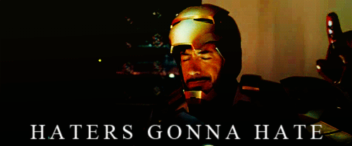 tumblr_ma6vh19na21rz7ypfo1_500.gif