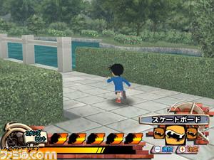 h_104_64927_konan04_jpg.jpg