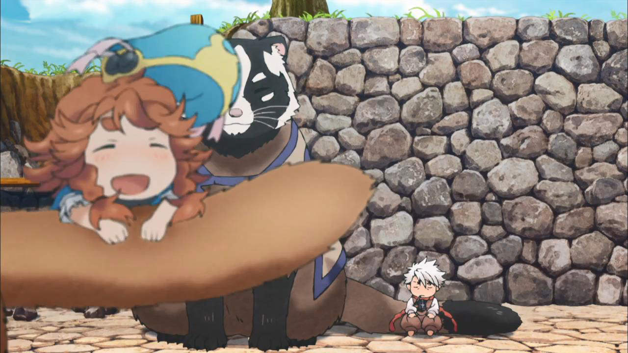 D7MBunu.jpg