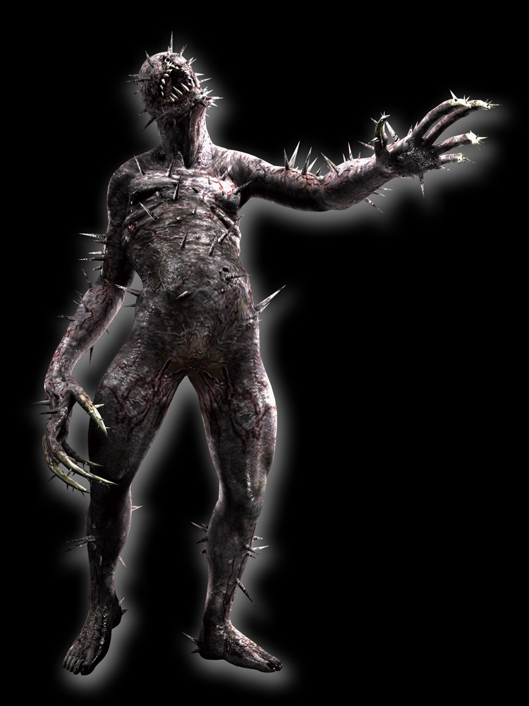0031015X.jpg