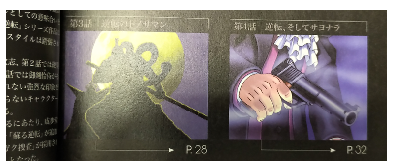 hKAaJDI.png