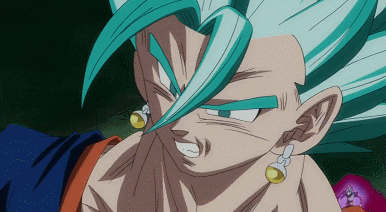vNlR30y.gif