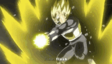 dbz-final-flash.gif