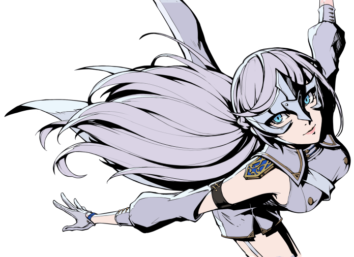Kotone-P5X-2-696x506.png