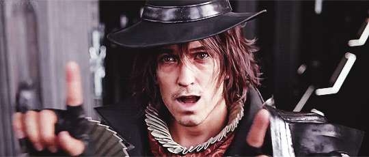 tumblr_o4xrli6anr1u6i0ico3_540.gif