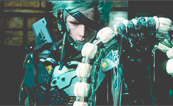 tumblr_mi1nj6E0Iy1rhs7lxo5_250.gif