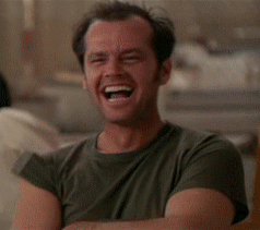 9539676488_660ed4c5a2_o.gif