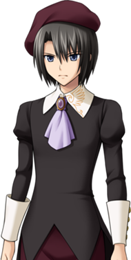 ROlIjiW.png