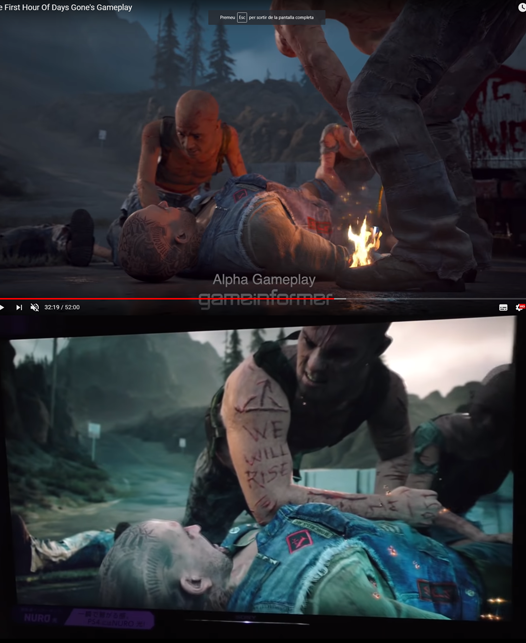 2nNiezr.png