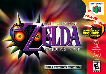 The_Legend_of_Zelda_-_Majora%27s_Mask_Box_Art.jpg