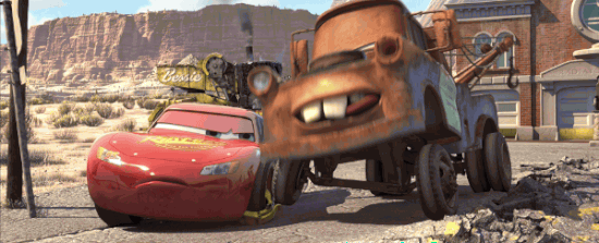 run-away.gif