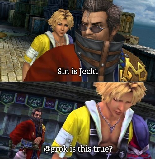 174724523740931.jpeg