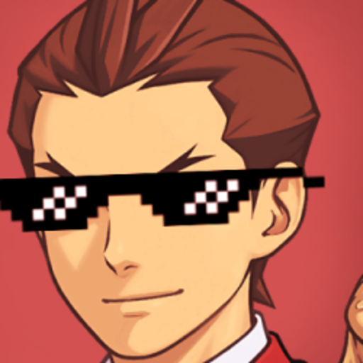 avatar_1ccbff93de32_512.png