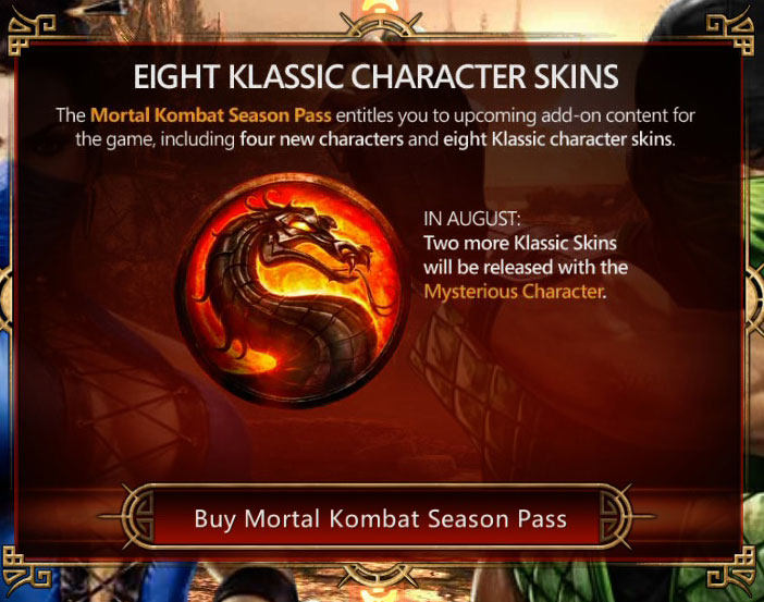 VCnCK.jpg
