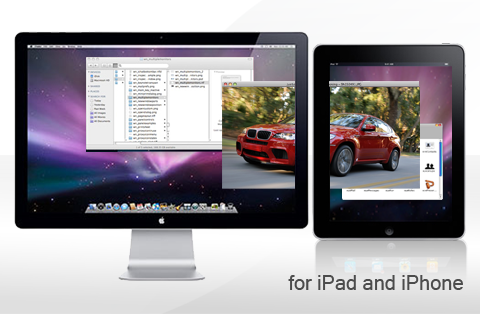 iDisplay_artwork.png