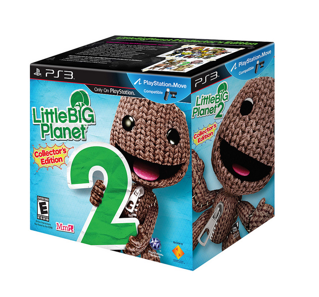 littlebigplanet2_box_art1291325469.jpg