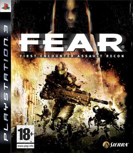 fear-ps3.jpg