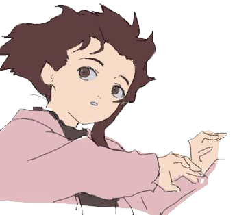 XpOB6lz.png