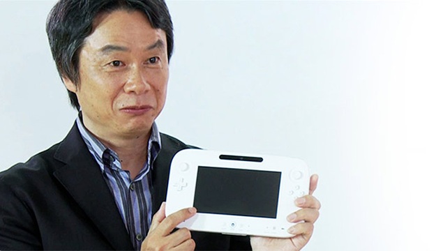 nintendo-miyamoto-wii-u.jpg