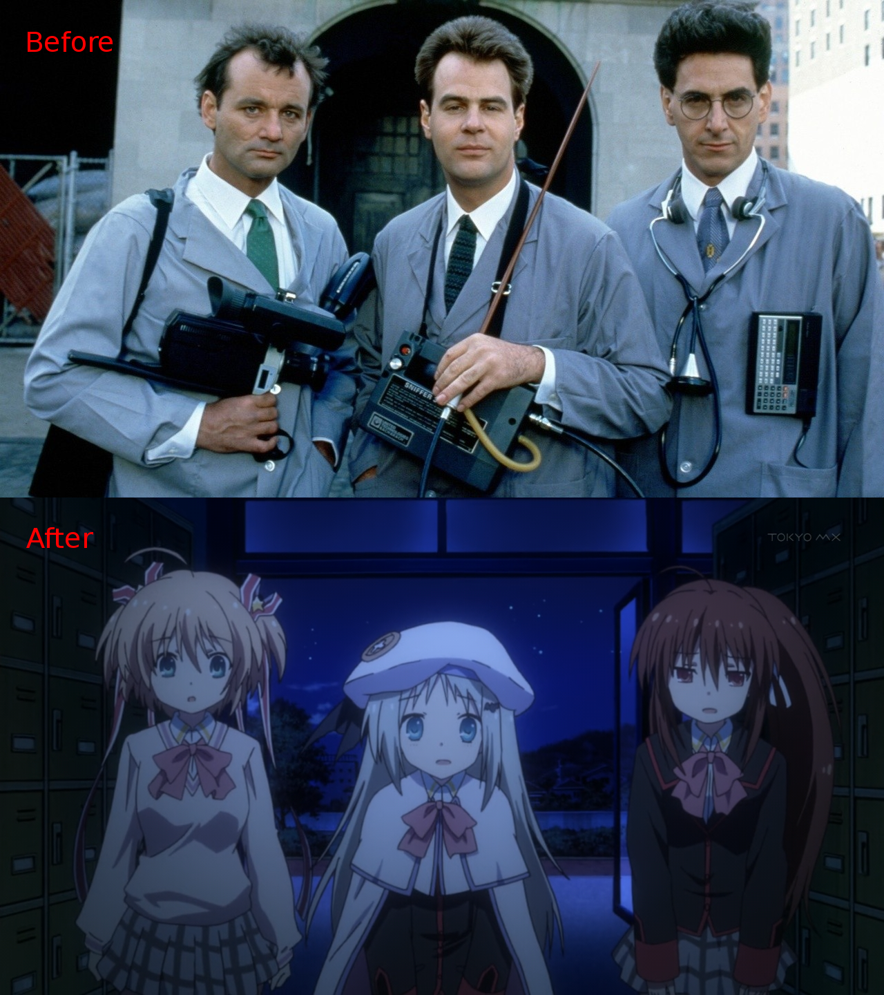 ghostbusters.png