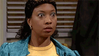 tumblr_inline_mj3bl0mzYS1qz4rgp.gif