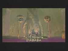 diababa.jpg