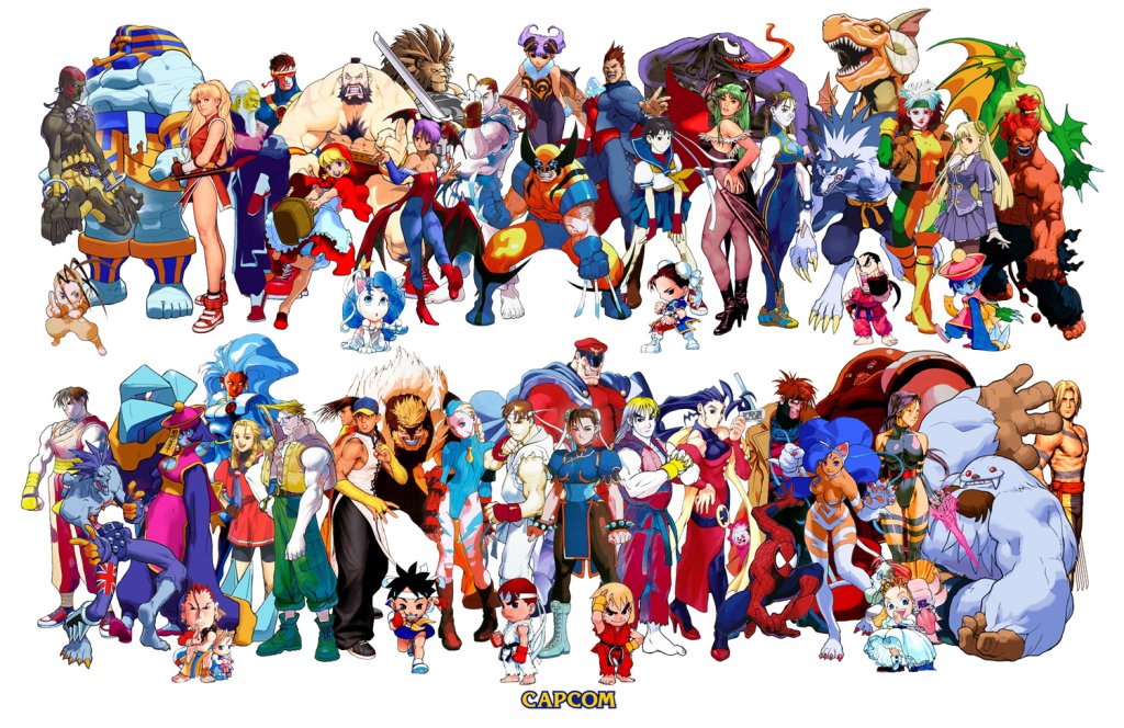 capcom-wallpaper-1024x664.jpg