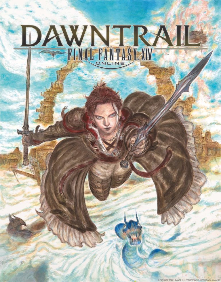 FFXIV-London-Amano-768x976.jpg
