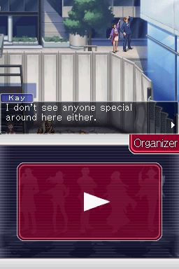 KeaYvHb.png