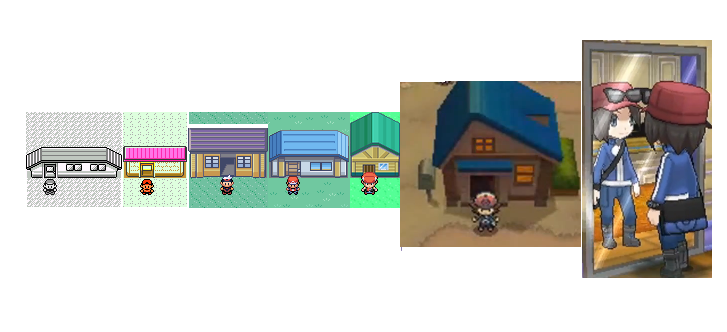 pc7YO.png