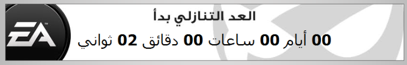 110.png
