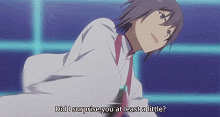 pIKr2GH.gif