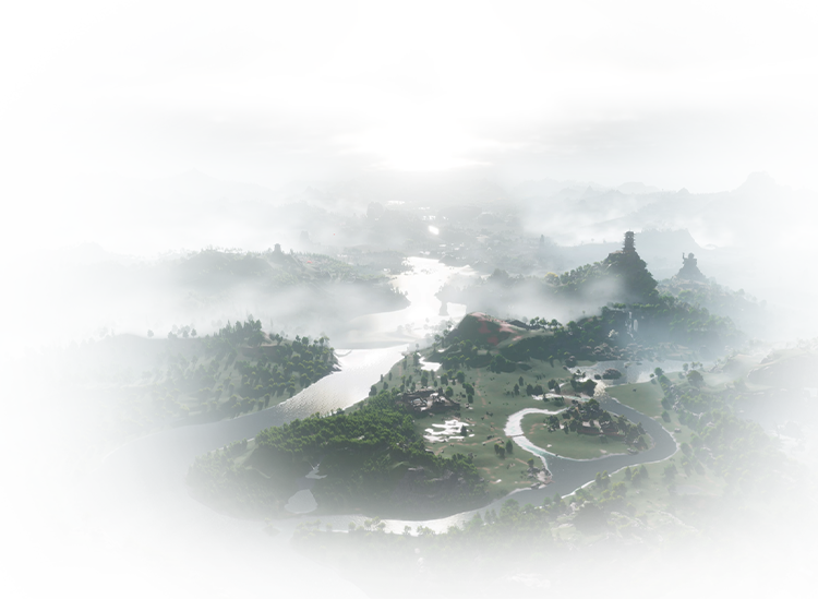 itemImg-1_c7a0874.png