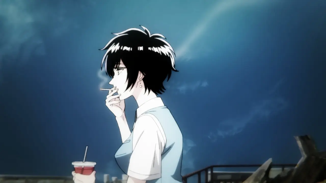 kowlon-02-cigarettes.webp