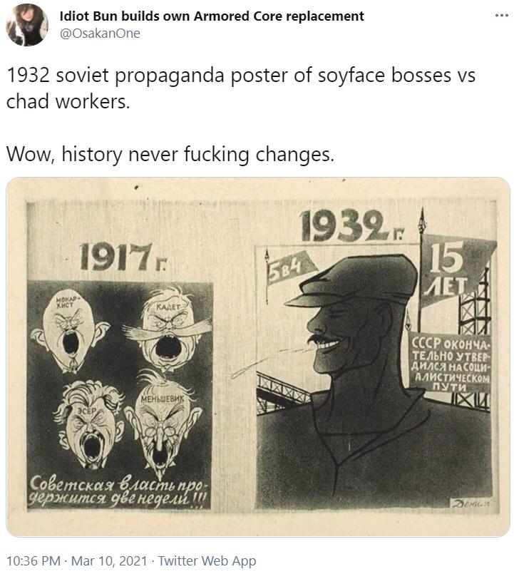 aJk2Q3D.jpg