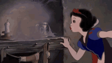 snow-white-blow.gif