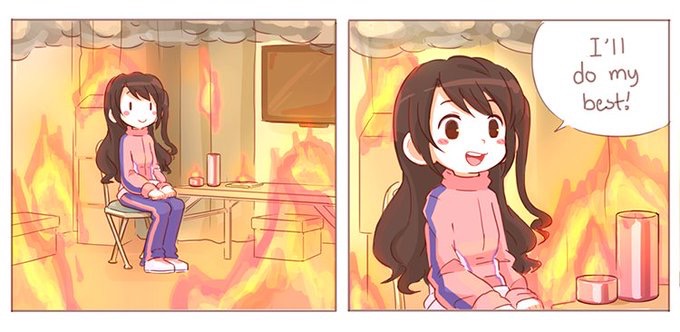1fy9vOq.jpg