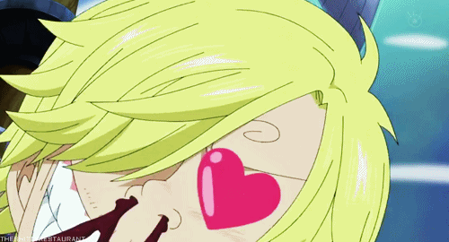 tumblr_inline_mo600oeCvm1qz4rgp.gif