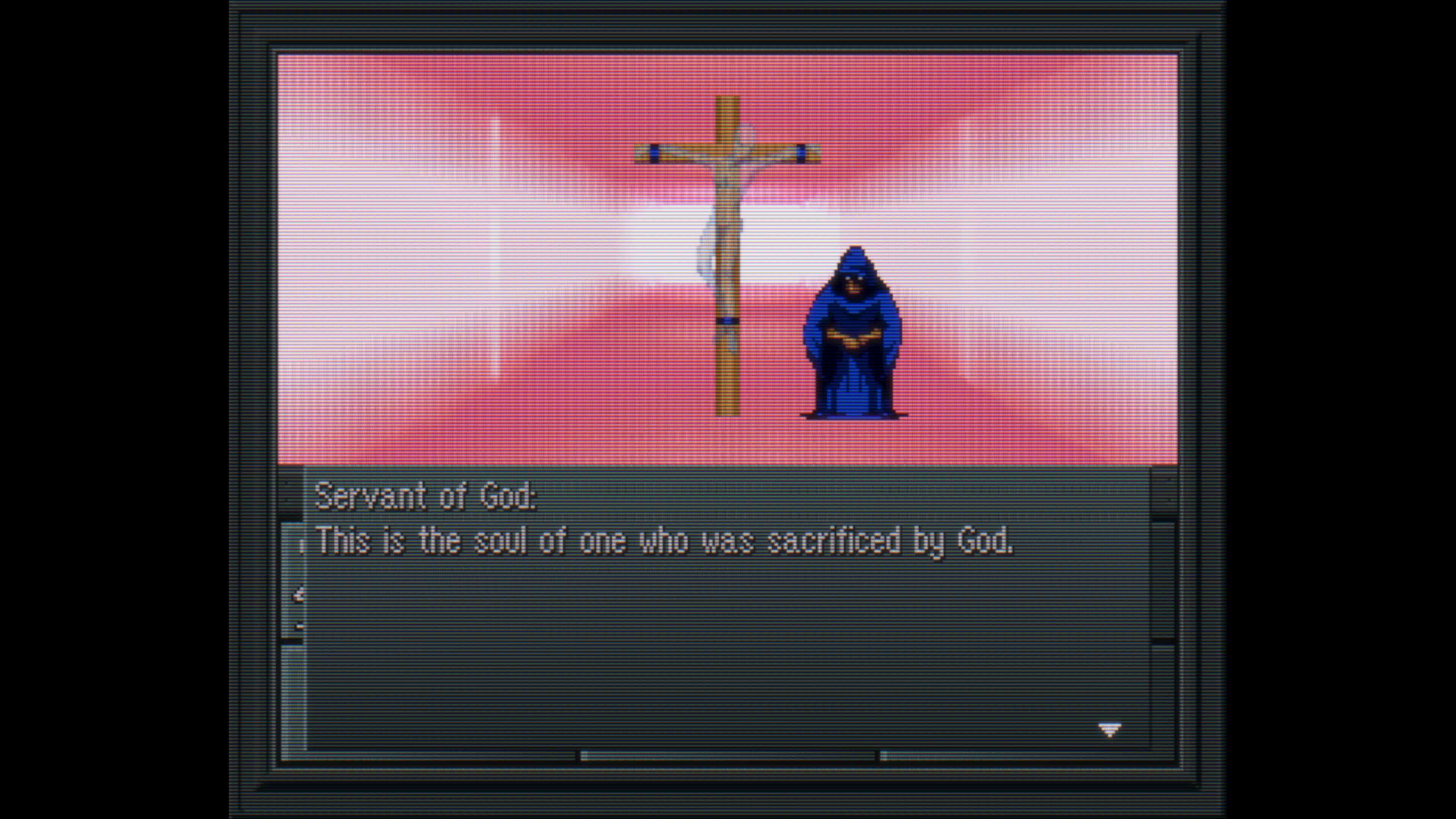 VSZmGqM.jpg