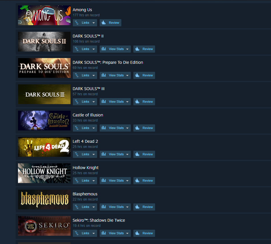 steam.png