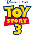 jKig3.png