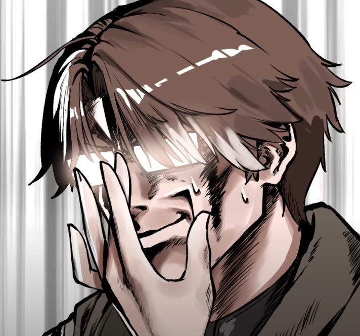 B7QjCia.png