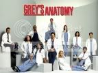 greys_anatomy-show.jpg