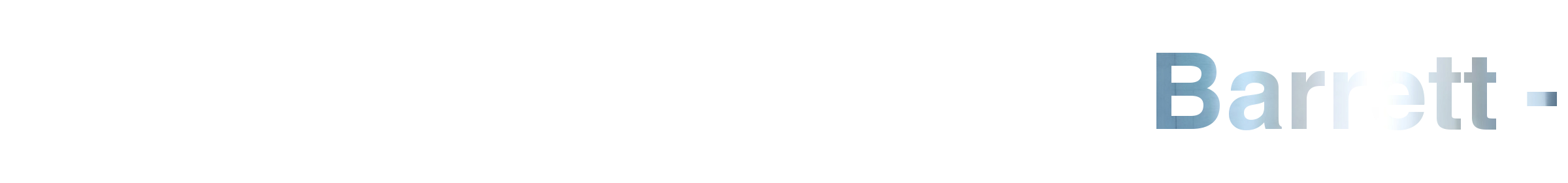 iEdanRt.png